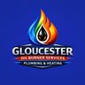 Gloucester Oil Burner Services