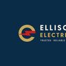 Ellisons Electrical Contractors LTD