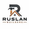 ruslan plumber
