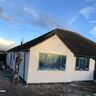 SRB Plastering Services