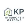KP Plastering