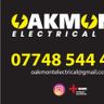 OAKMONT ELECTRICAL LTD