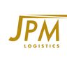 Joint People Management