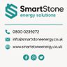 SmartStone Energy Solutions Ltd