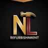 NL construction