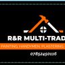 RHW LTD