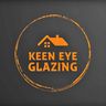 Keen Eye Glazing