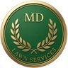 MD Lawn Services