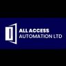 All Access Automation Ltd
