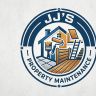 JJ handyman