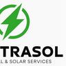 Electrasol LTD
