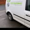KWgardenmaintenance