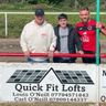 Quickfitlofts