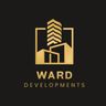 Ward developments
