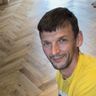 Artur home and garden maintenance