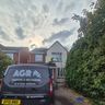 AGR Painting and Decorating