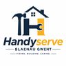 handyserve blaenau gwent