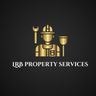 LRB property services