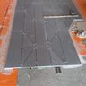 Tagtiling Ltd