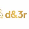 D&3R buying and selling of own real estate