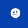 Neat services Ltd