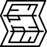 Woodoco Ltd
