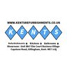 Kents Refurbishments Ltd