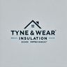 Tyne & wear insulation Ltd