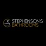 Stephensons Bathrooms