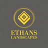 Ethans Landscapes