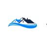 A1 Roofing