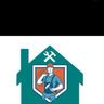 Js Uk construction ltd