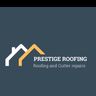 Prestige Roofing