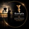Sampla construction