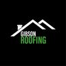 Gibson roofing