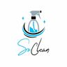 Soclean