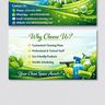 Brazilian cleaning essential ltd