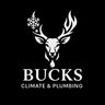 Bucks Climate & Plumbing Ltd