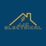 JJC electrical