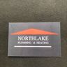 Northlake