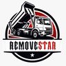 Removestar LTD