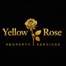 Yellow Rose Property Services Ltd
