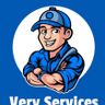 Very Service Limited