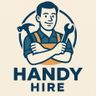 Handy Hire