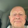 Steve brown painting&decorating