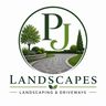 PJ Landscapes