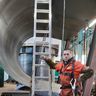 RMwelding& repairs