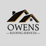 Owen roofing