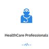 Healthcare Professionals Services Limited