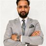 Waqas Hussain